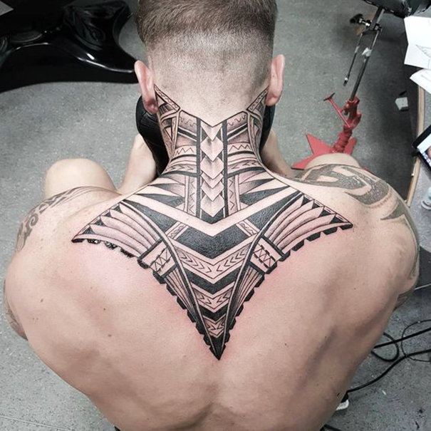 Michael Fatutoa on Instagram tama fanau   jonathanfatu tatau  tatu tatuaggio tatuaje tattoo tattooartist bloodline wwe  polynesiantattoo pasefika